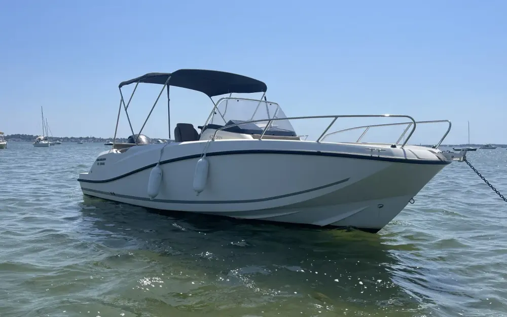 slider 0 Quicksilver  675Open