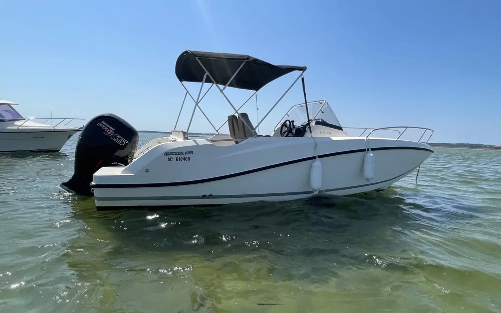 slider 1 Quicksilver 675