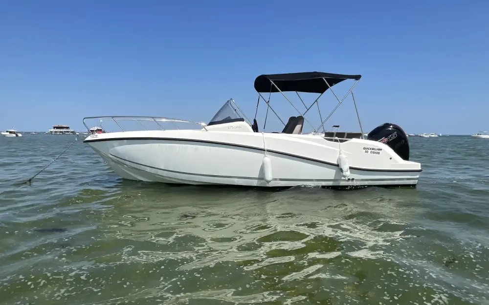 slider 2 Quicksilver  675Open