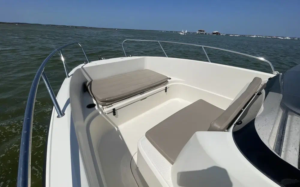 slider 4 Quicksilver 675