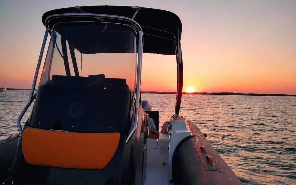 slider 3 Capelli Tempest 700