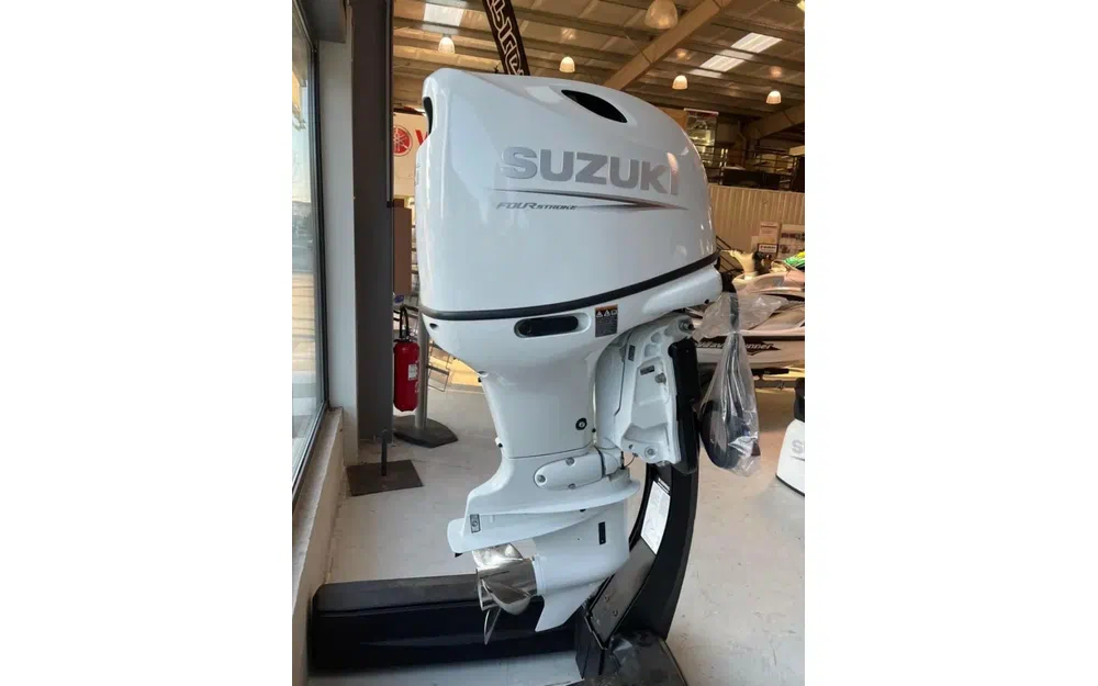 slider 1 Suzuki 115