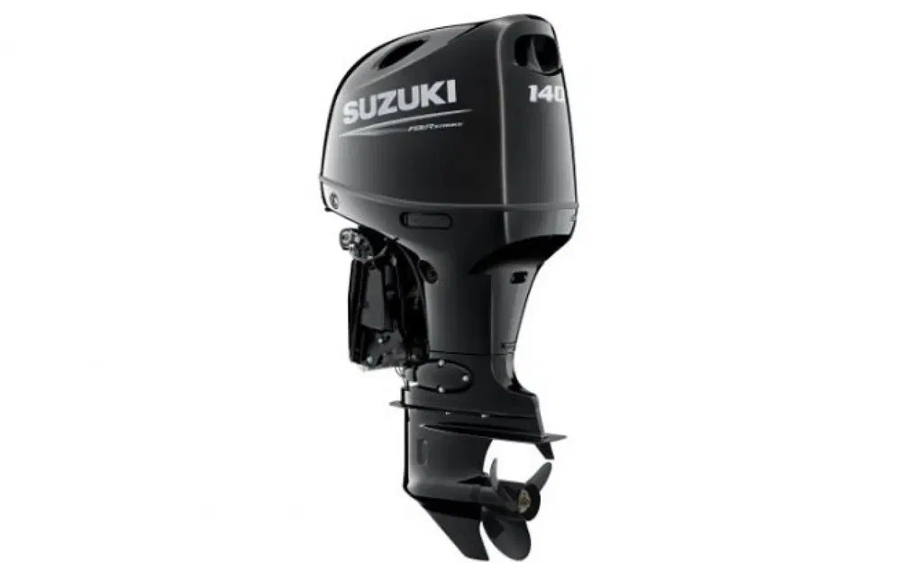 slider 1 Suzuki 140