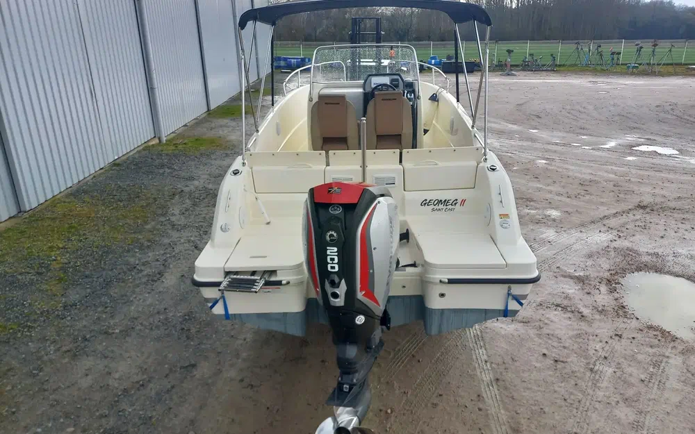 slider 2 Quicksilver 675