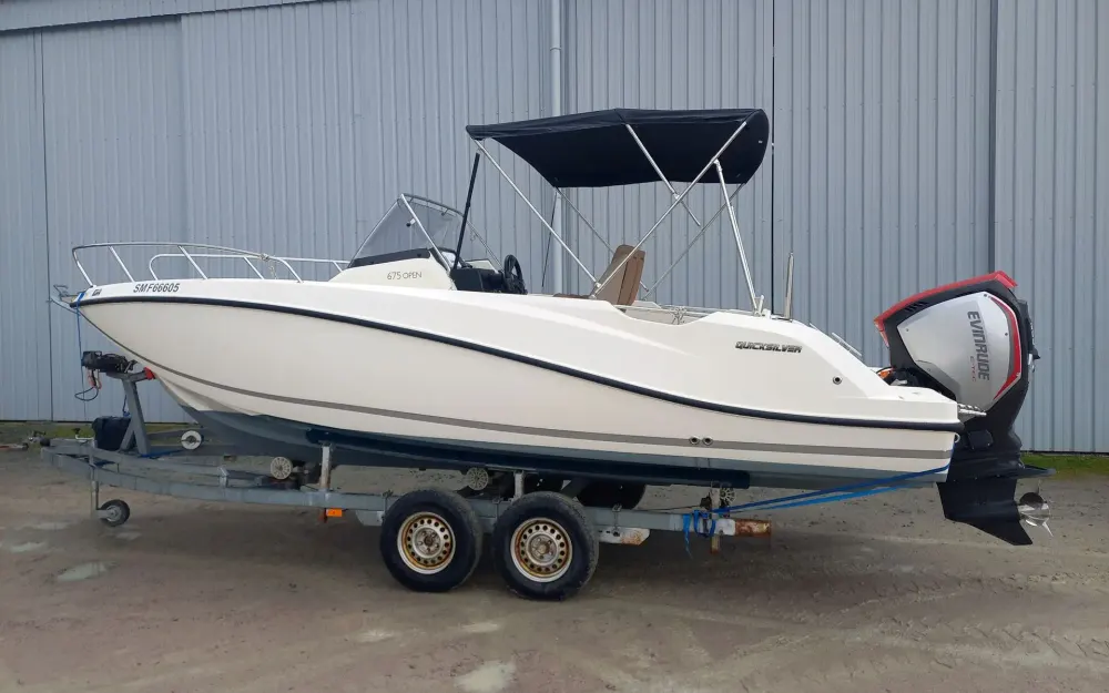 slider 4 Quicksilver  675Open