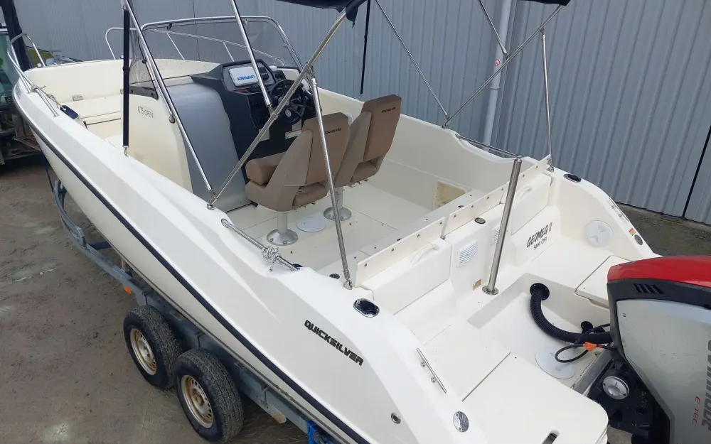 slider 5 Quicksilver  675Open