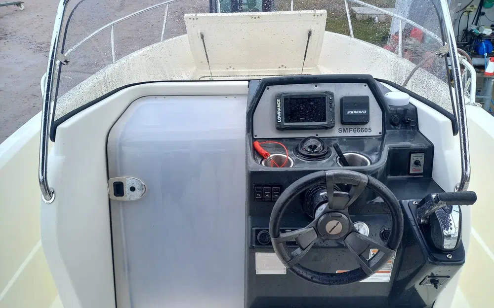 slider 6 Quicksilver 675