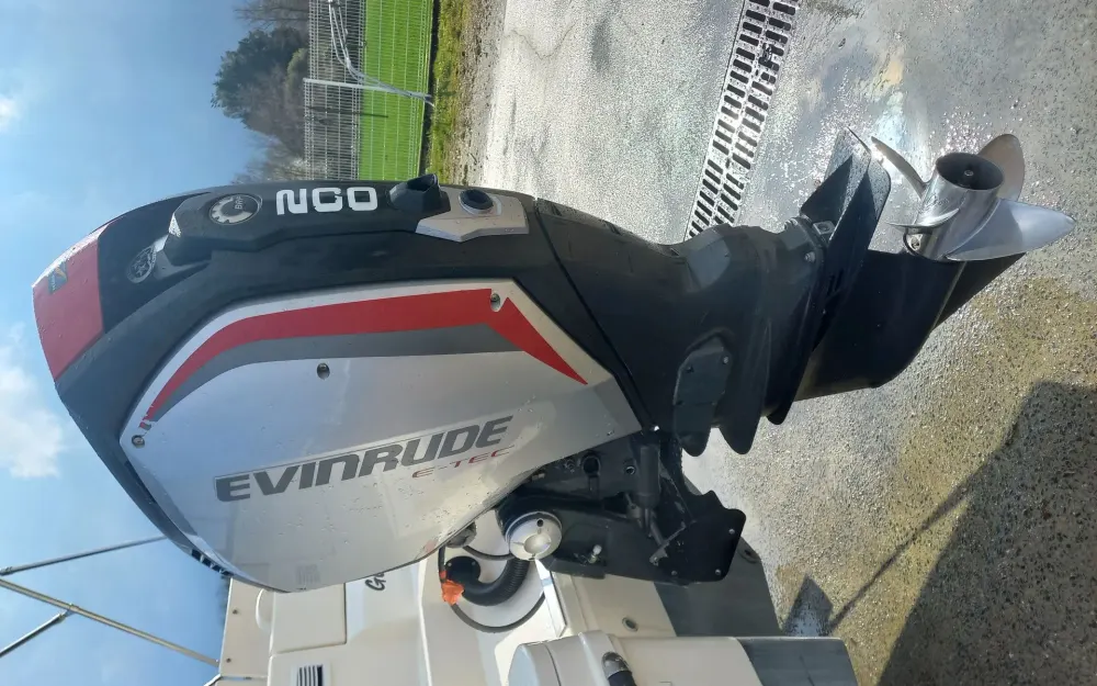 slider 8 Quicksilver  675Open