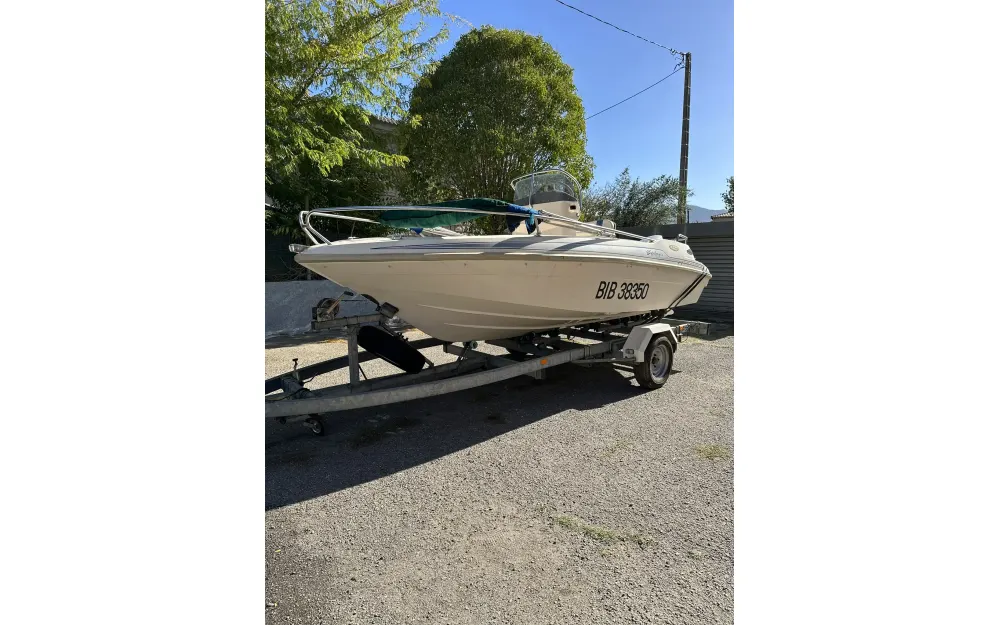 slider 0 Bowline Concept California 500