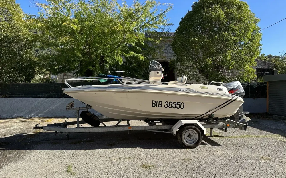 slider 2 Bowline Concept California 500