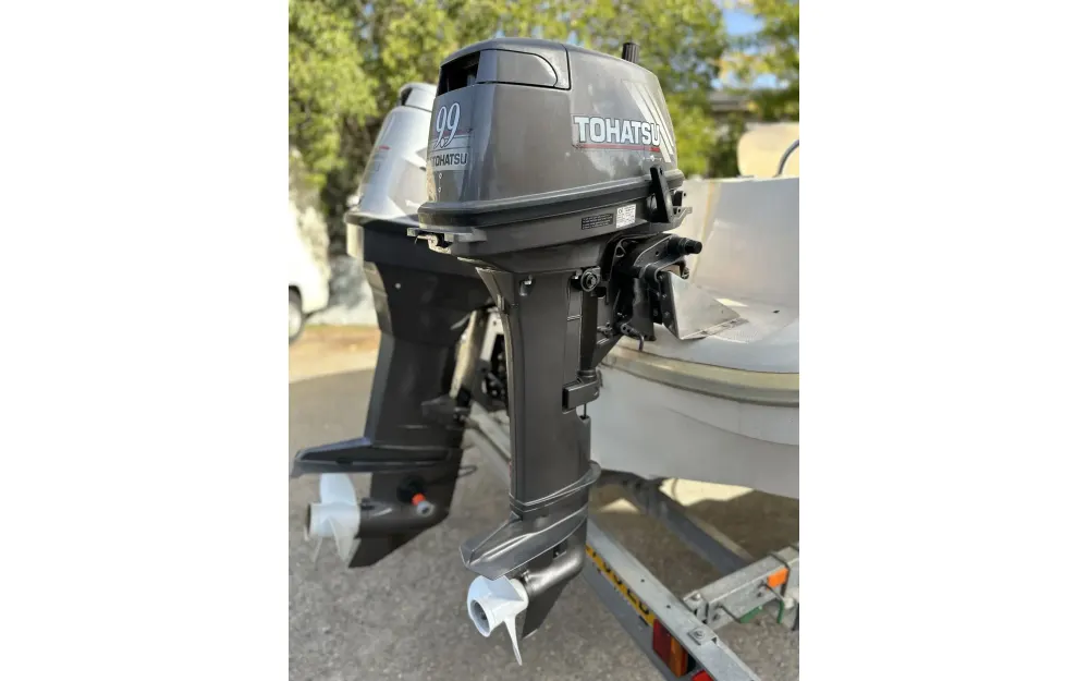 slider 7 Bowline Concept California 500