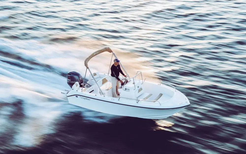 slider 1 HORS BORD YAMAHA 115cv