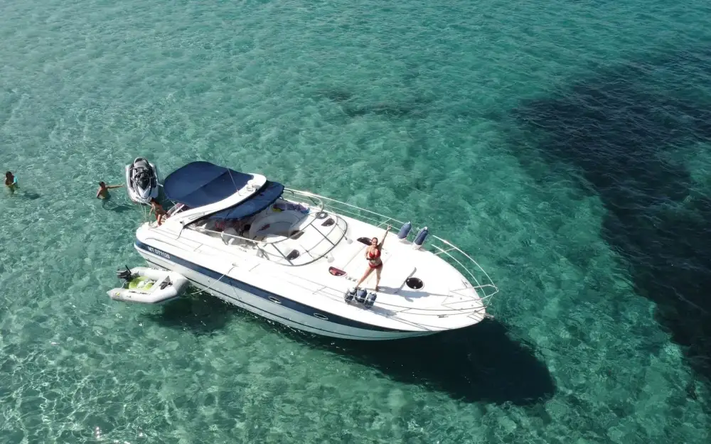 slider 0 Bavaria  37
