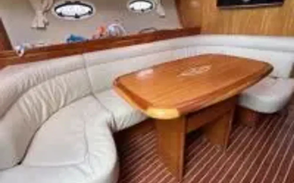 slider 9 Bavaria  37