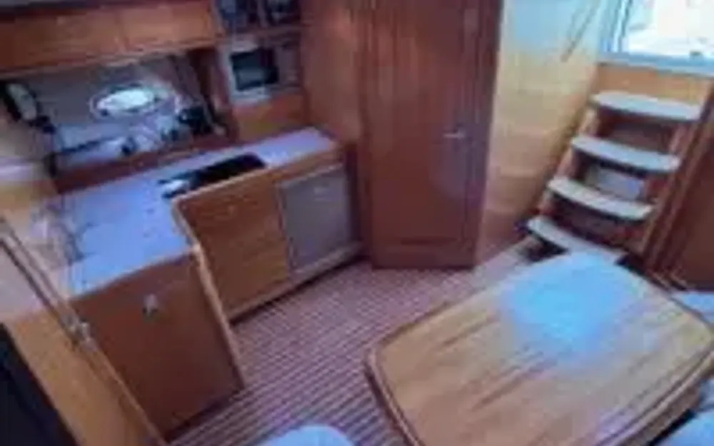 slider 10 Bavaria  37