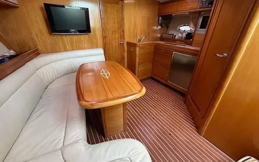 slider 1 Bavaria  37