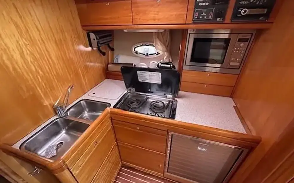 slider 2 Bavaria  37