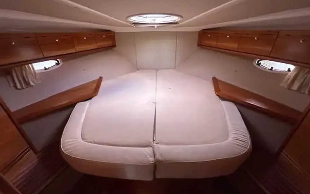 slider 3 Bavaria  37