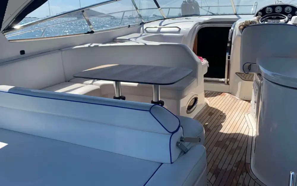 slider 4 Bavaria  37