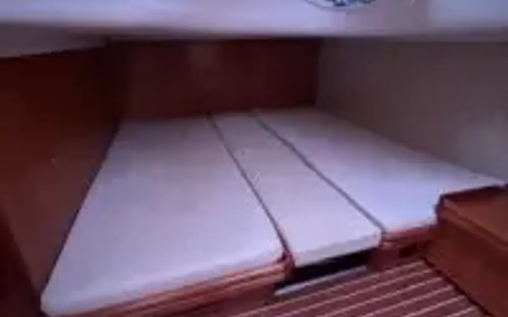 slider 8 Bavaria  37