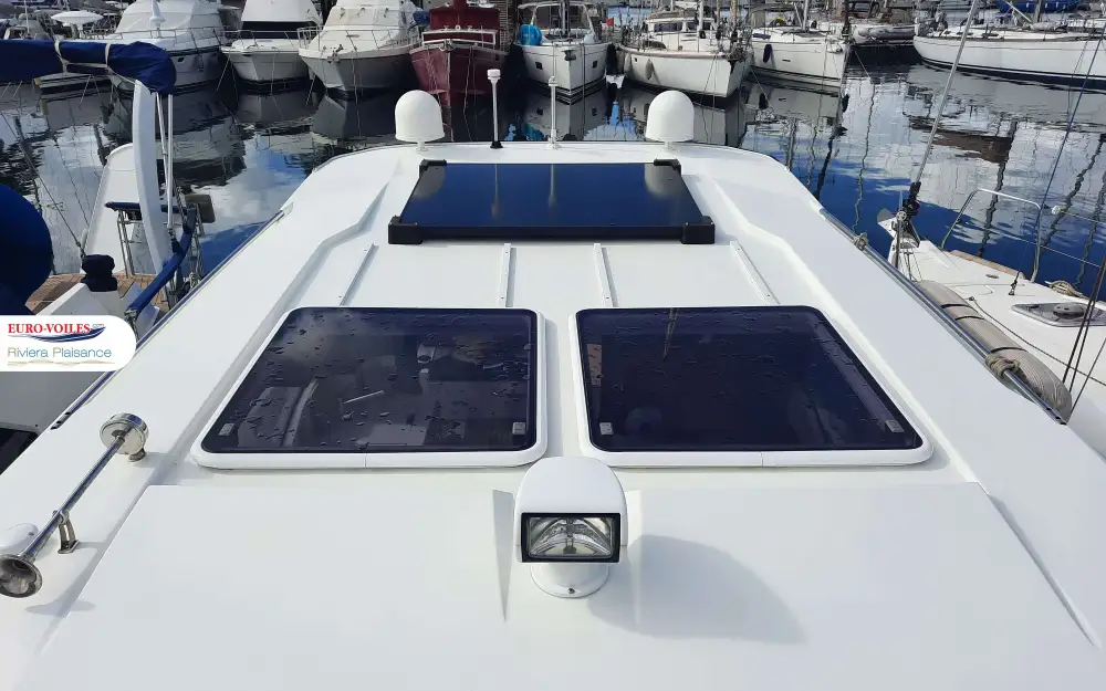 slider 5 Jeanneau Merry Fisher 1095