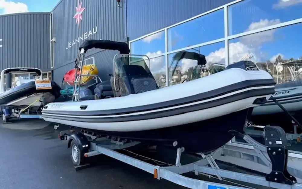 slider 3 3D Tender Dream 6