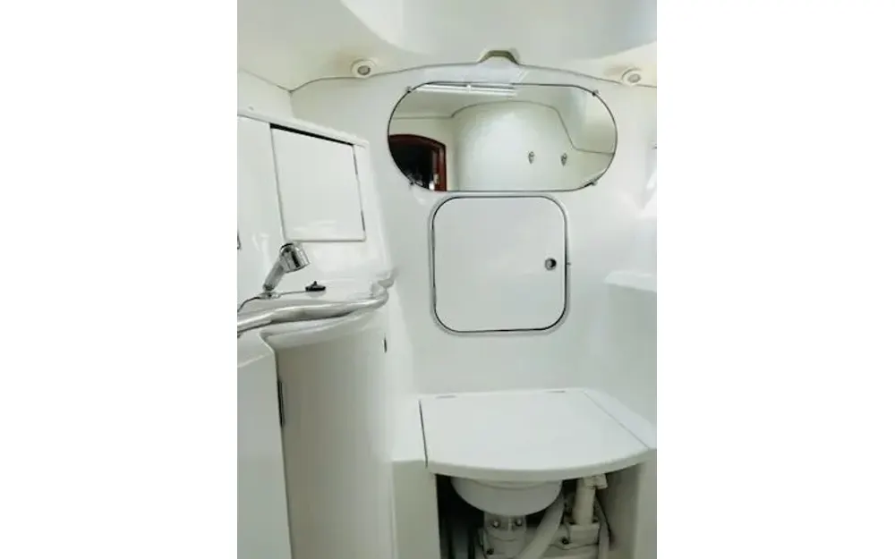 slider 14 Beneteau Oceanis 40 CC