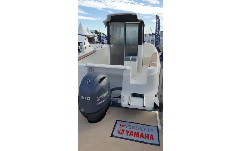 slider 1 Pacific Craft 650 TIMONIER