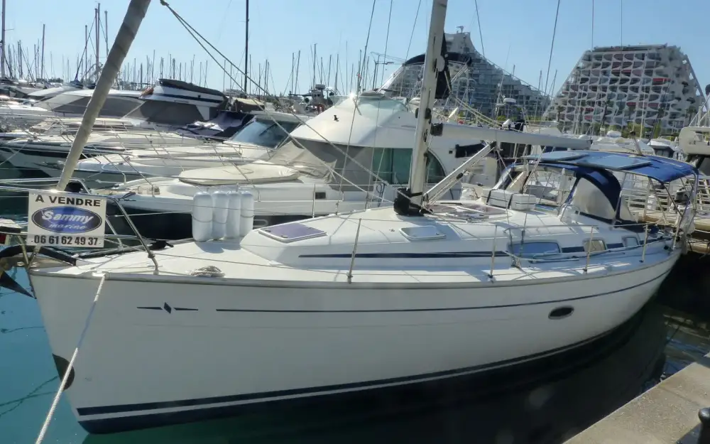 slider 0 Bavaria  38 Cruiser