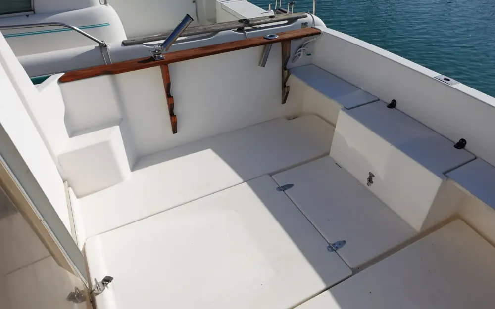 slider 10 Ocqueteau Espace 625 - null
