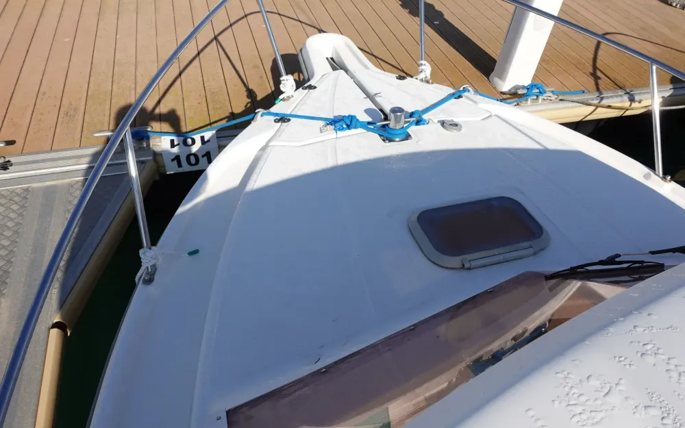 slider 12 Ocqueteau Espace 625 - null