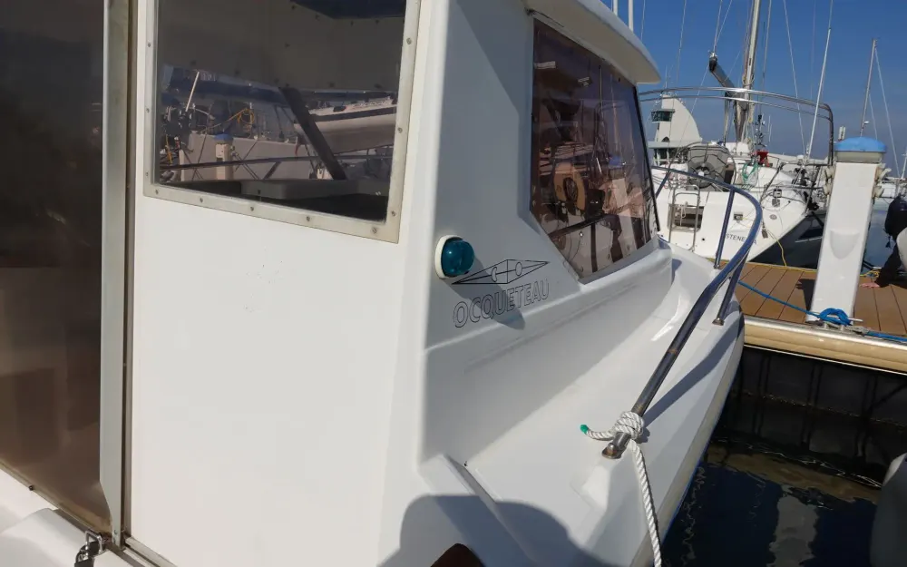 slider 13 Ocqueteau Espace 625 - null