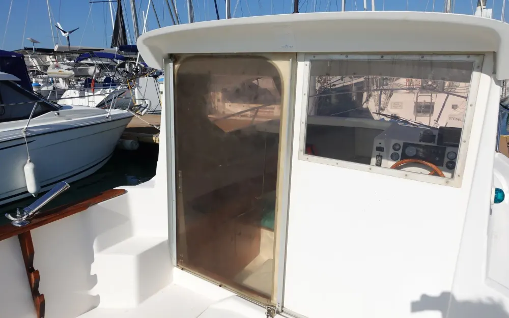 slider 14 Ocqueteau Espace 625 - null