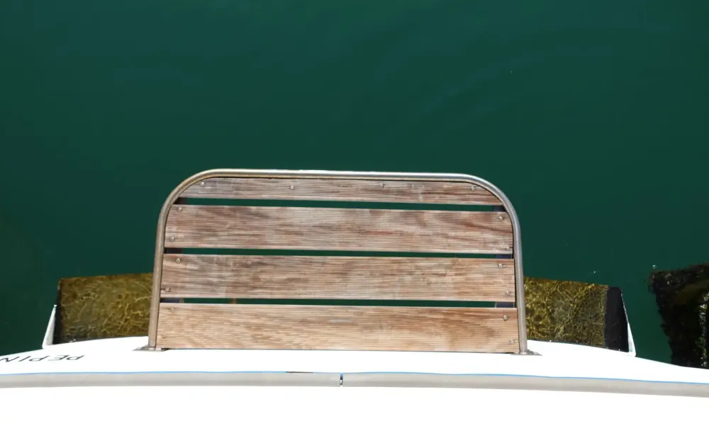 slider 15 Ocqueteau Espace 625 - null