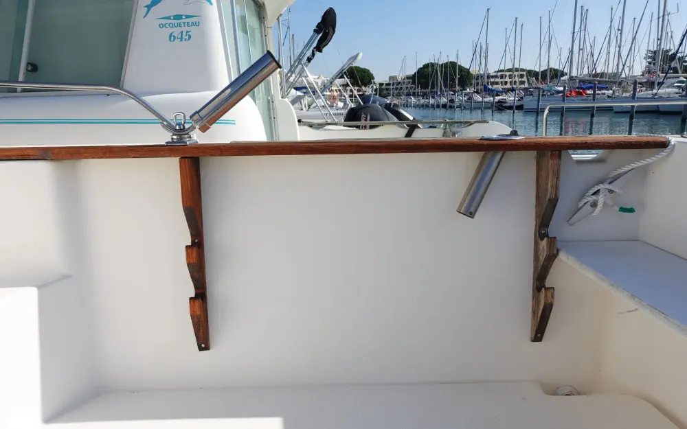 slider 18 Ocqueteau Espace 625 - null