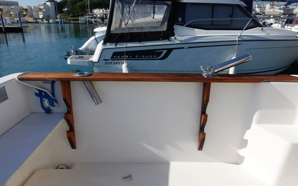 slider 19 Ocqueteau Espace 625 - null