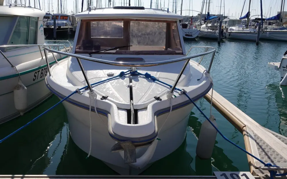 slider 1 Ocqueteau Espace 625 - null