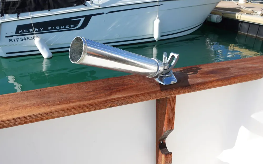 slider 20 Ocqueteau Espace 625 - null