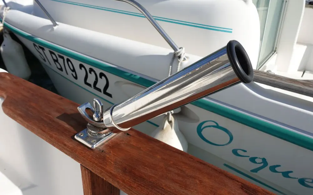 slider 21 Ocqueteau Espace 625 - null