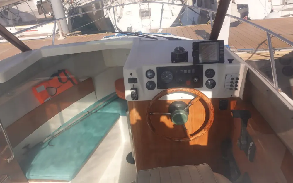 slider 22 Ocqueteau Espace 625 - null