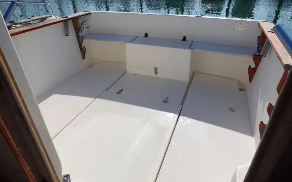 slider 3 Ocqueteau Espace 625 - null