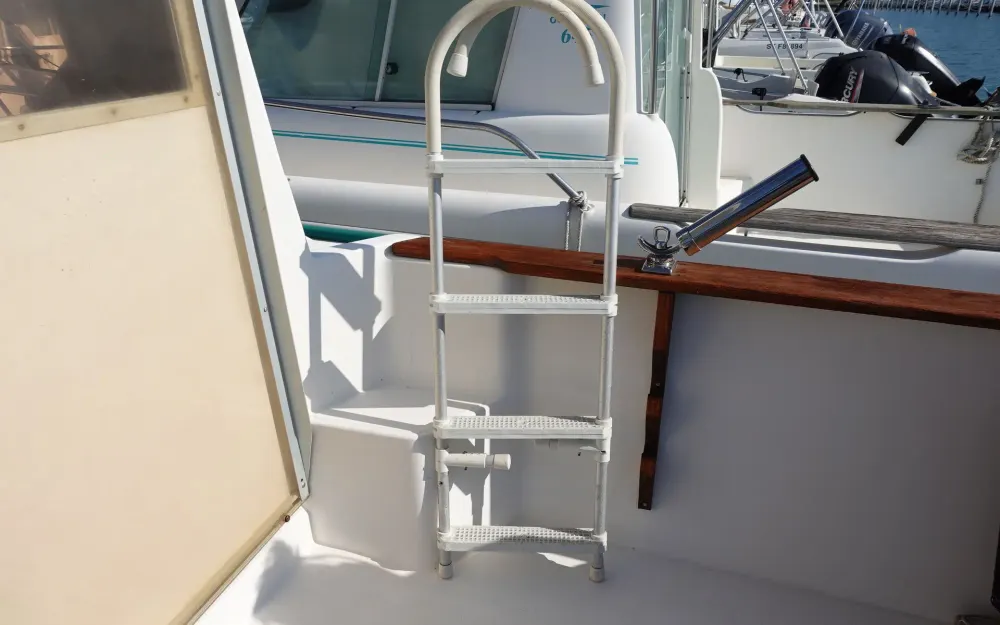 slider 28 Ocqueteau Espace 625 - null