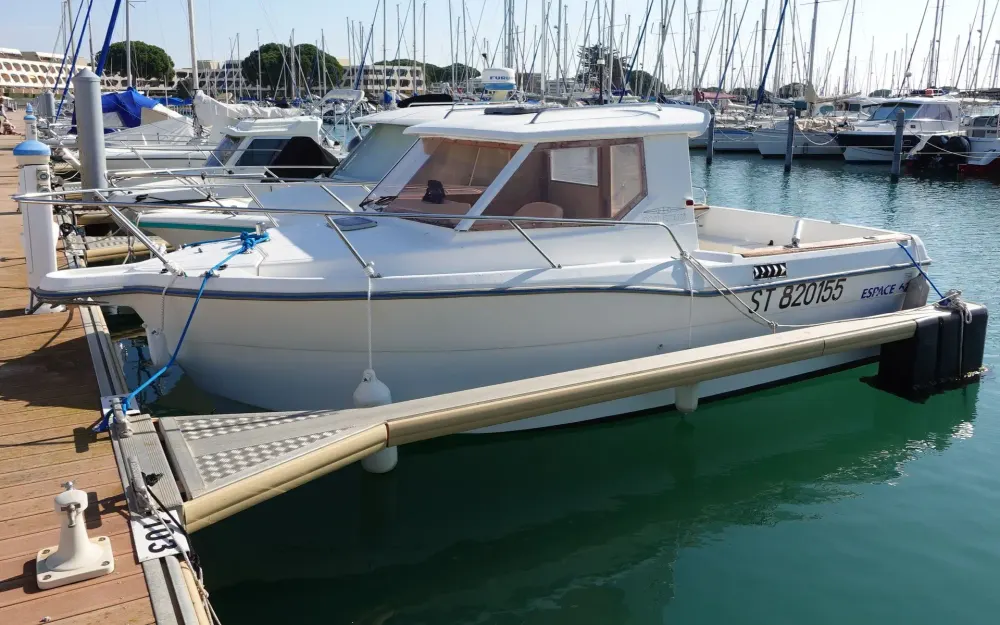 slider 0 Ocqueteau Espace 625 - null
