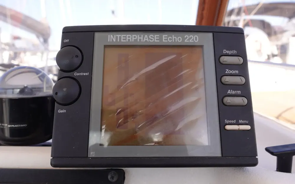 slider 29 Ocqueteau Espace 625 - null