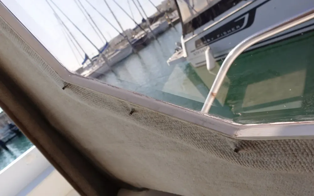 slider 35 Ocqueteau Espace 625 - null