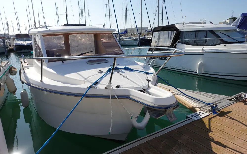 slider 2 Ocqueteau Espace 625 - null