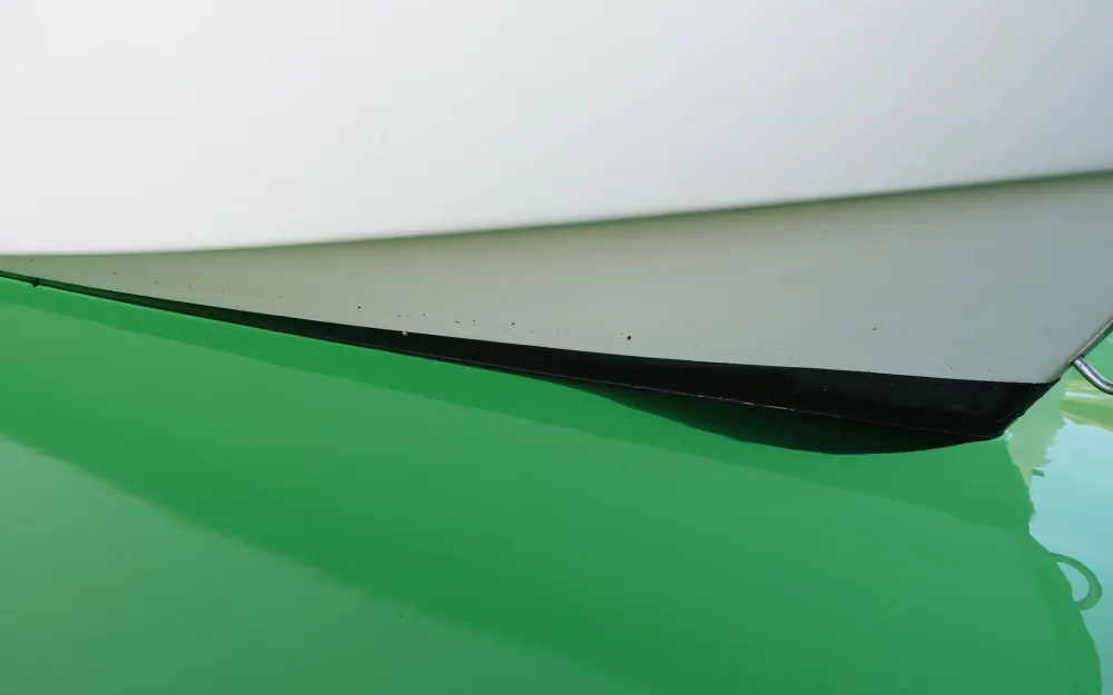 slider 4 Ocqueteau Espace 625 - null
