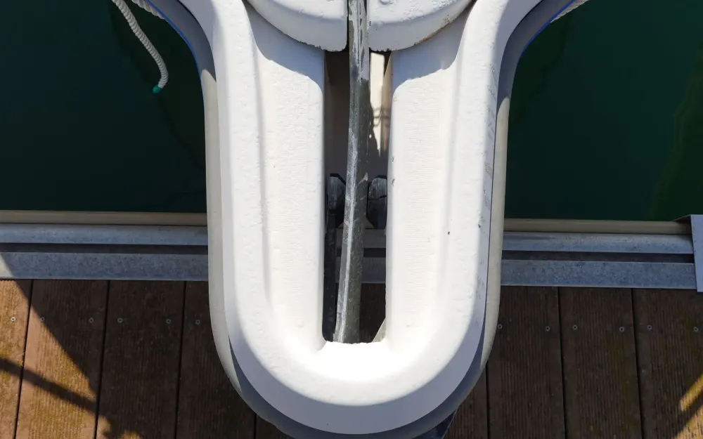 slider 6 Ocqueteau Espace 625 - null