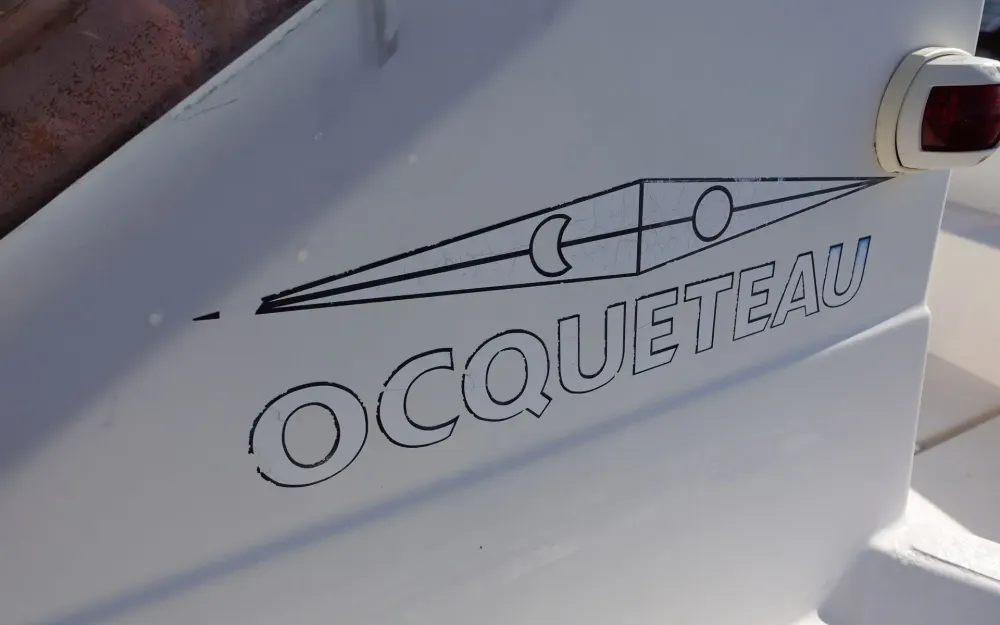 slider 7 Ocqueteau Espace 625 - null
