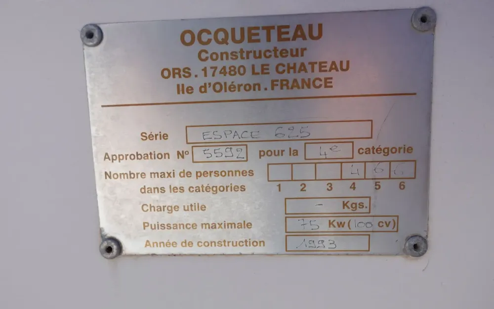 slider 9 Ocqueteau Espace 625 - null
